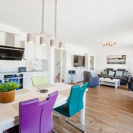 Diemelblick 26 * Diemelsee