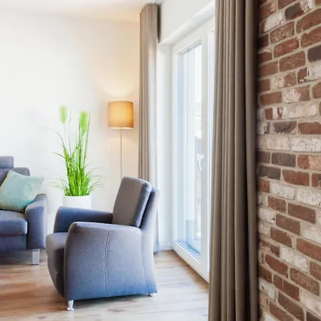 Diemelblick 26 Diemelsee