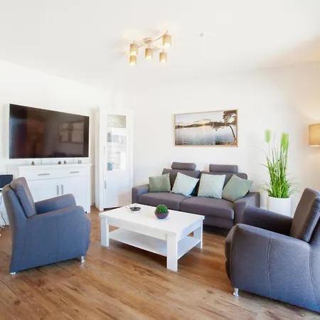 Diemelblick 26 בית נופש Diemelsee