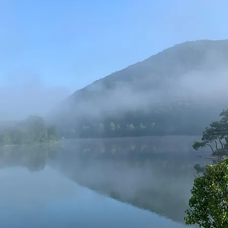 בית נופש Diemelblick 26