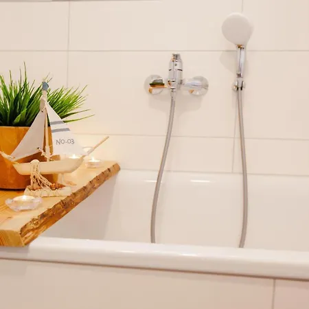 Diemelblick 26 בית נופש Diemelsee