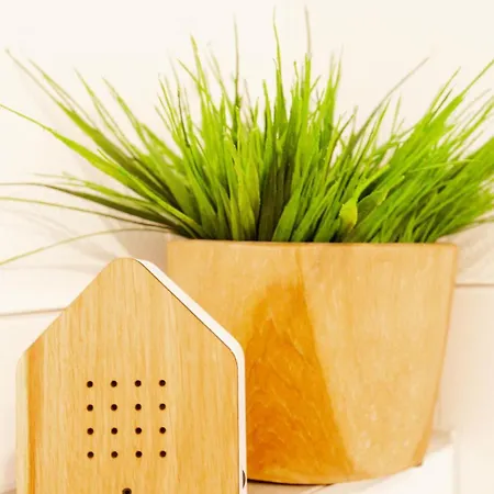 Diemelblick 26 Diemelsee