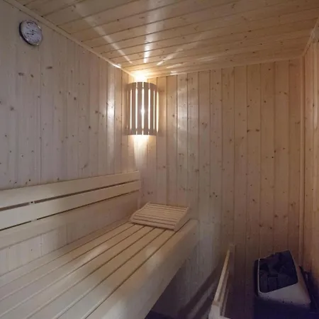 Diemelblick 26 בית נופש