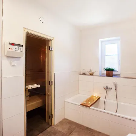 בית נופש Diemelblick 26