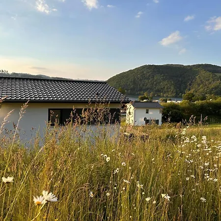 Diemelblick 26 בית נופש *