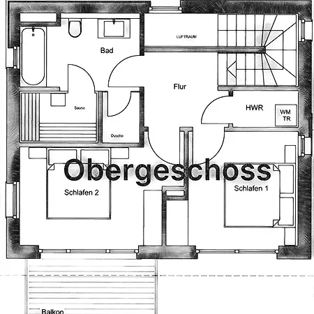 Diemelblick 26 בית נופש Diemelsee