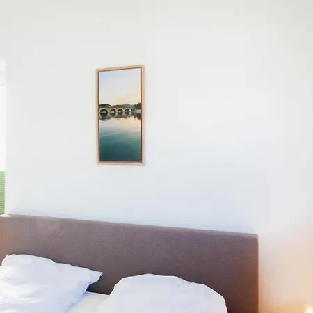 בית נופש Diemelblick 26 Diemelsee