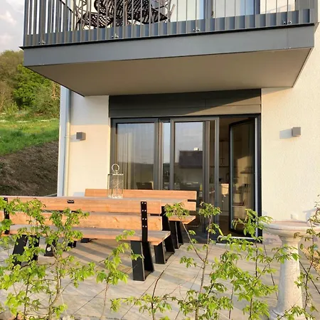 Diemelblick 26 Diemelsee