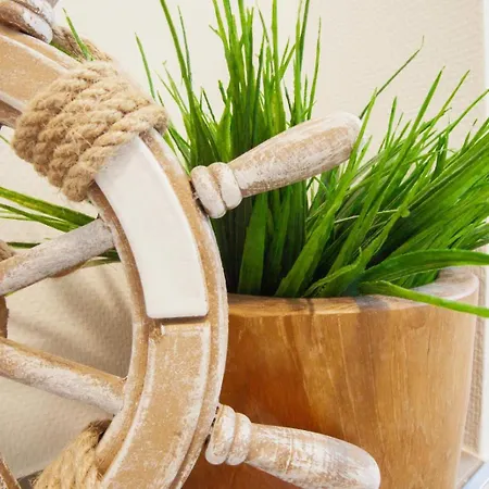 Diemelblick 26 בית נופש *