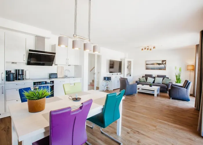 Diemelblick 26 * Diemelsee