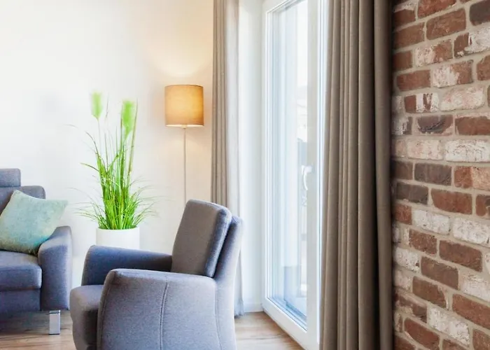 Diemelblick 26 Diemelsee