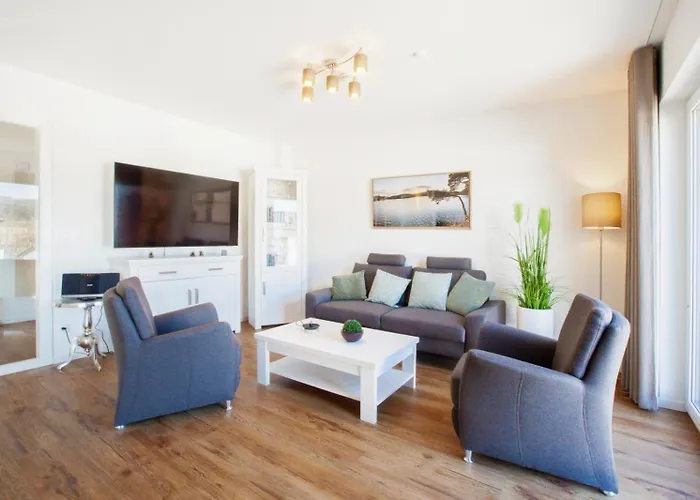 Diemelblick 26 بيت للعطل Diemelsee