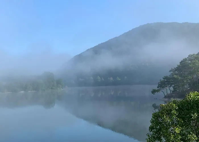 بيت للعطل Diemelblick 26