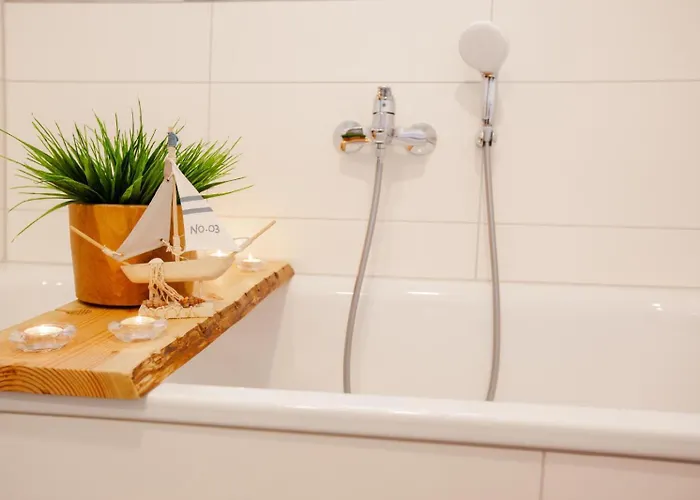 Diemelblick 26 بيت للعطل Diemelsee