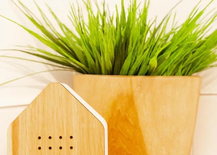 Diemelblick 26 Diemelsee