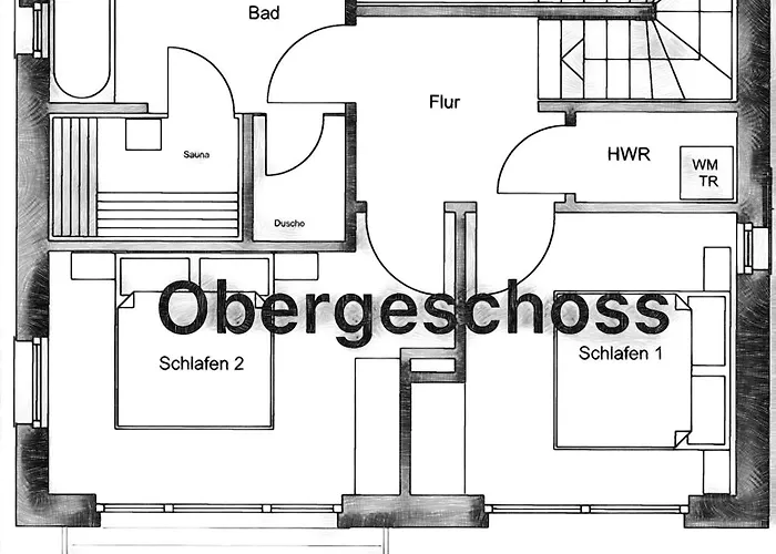 Diemelblick 26 بيت للعطل Diemelsee