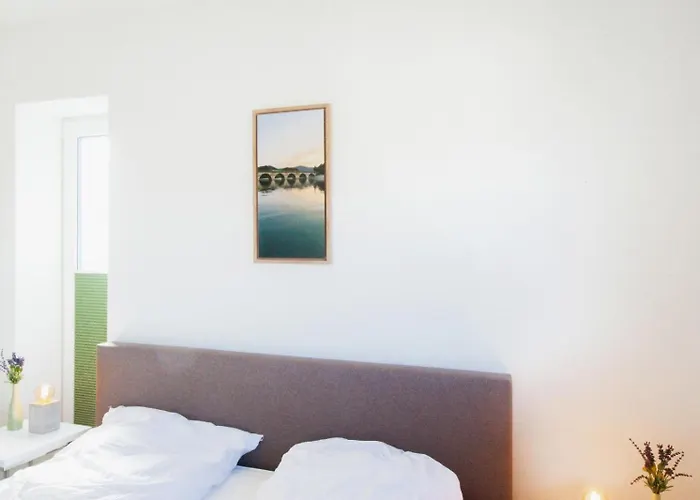 بيت للعطل Diemelblick 26 Diemelsee