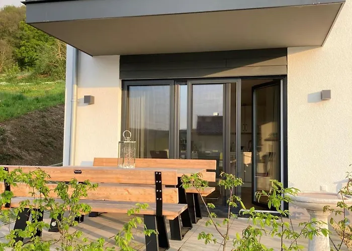 Diemelblick 26 Diemelsee