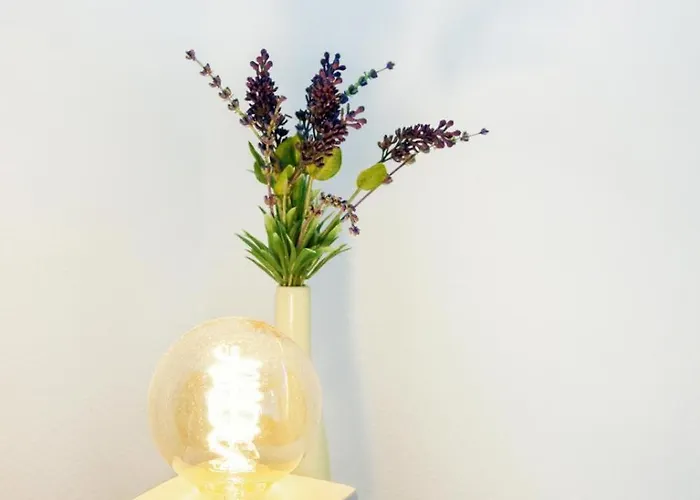 بيت للعطل Diemelblick 26