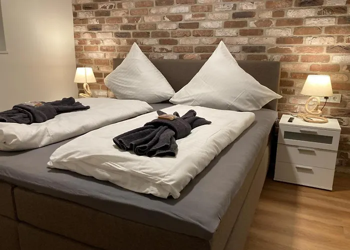 Diemelblick 26 بيت للعطل Diemelsee