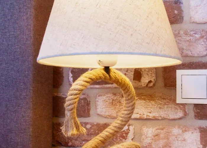 Diemelblick 26 * Diemelsee