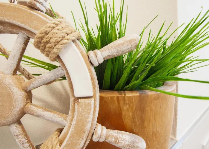 Diemelblick 26 بيت للعطل *