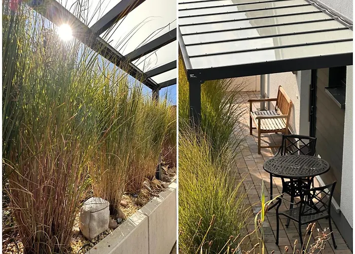 بيت للعطل Diemelblick 26 *